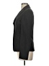 Assorted Brands Gray Blazer Size L (estimated) - photo 5
