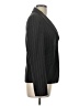 Assorted Brands Gray Blazer Size L (estimated) - photo 4