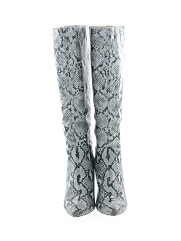 Steve Madden Boots (view 2)