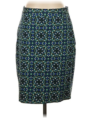 The Limited Formal Skirt (view 1)