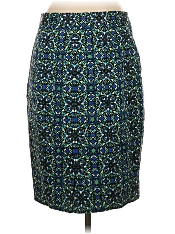 The Limited Formal Skirt (view 2)