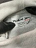 Michael Stars Silver Long Sleeve Turtleneck One size - photo 7