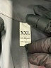 Unbranded Gray Active Pants Size XXL - photo 4