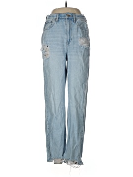American Eagle Outfitters Jeans
