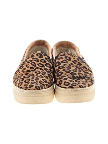 Soludos Sneakers (view 2)