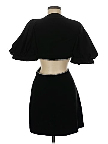 A.L.C. Cocktail Dress (view 2)