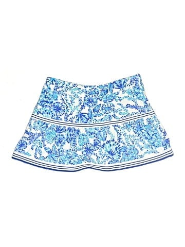 Lilly Pulitzer Luxletic Casual Skirt (view 1)