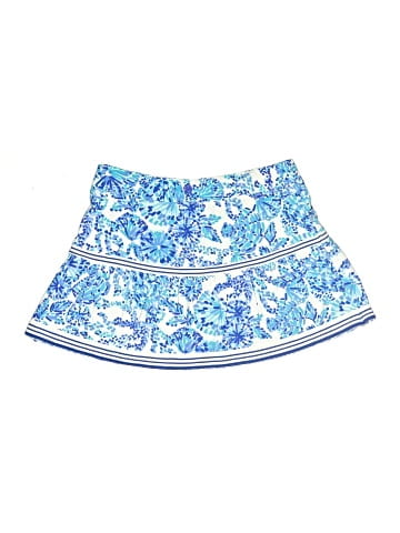 Lilly Pulitzer Luxletic Casual Skirt (view 2)