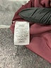 Ann Taylor LOFT Burgundy Casual Pants Size S - photo 8