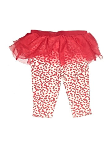 Just One You Casual Pants (view 2)