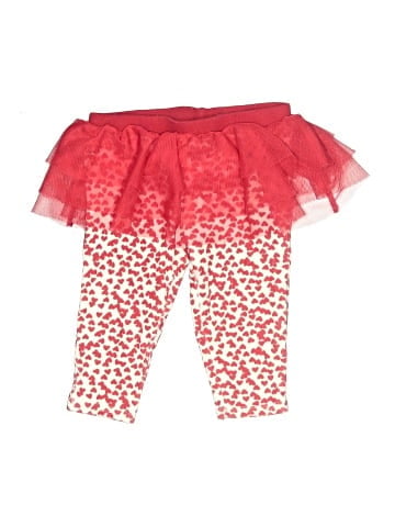 Just One You Casual Pants (view 1)