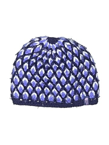 The North Face Beanie (view 1)