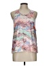 C9 By Champion Pink Tank Top Size L - photo 1