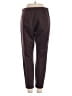 Ann Taylor LOFT Brown Casual Pants Size S - photo 2