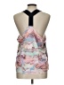 C9 By Champion Pink Tank Top Size L - photo 2