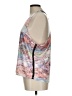 C9 By Champion Pink Tank Top Size L - photo 5