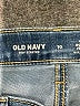 Old Navy Blue Jeans Size 10 - photo 3