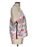 C9 By Champion Pink Tank Top Size L - photo 4