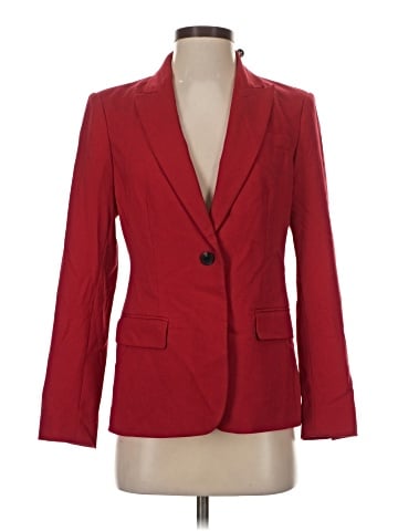 Vince Camuto Blazer (view 1)