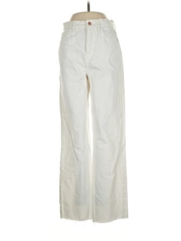 Zara Jeans (view 1)