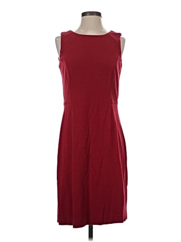 Chico's Casual Dress (view 1)