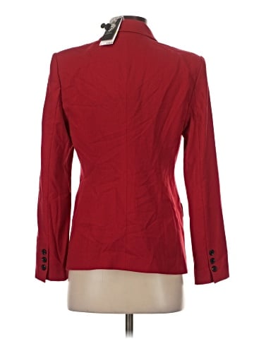 Vince Camuto Blazer (view 2)