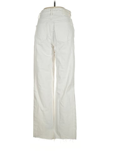Zara Jeans (view 2)