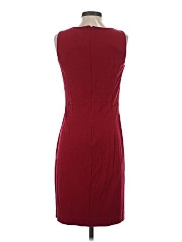 Chico's Casual Dress (view 2)