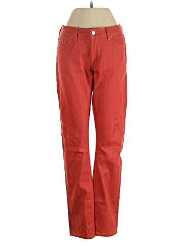 CIVILIANAIRE Jeans (view 1)
