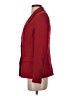 Vince Camuto Red Blazer Size 4 - photo 5