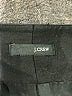 J.Crew Black Cocktail Dress Size 00 (estimated) - photo 7
