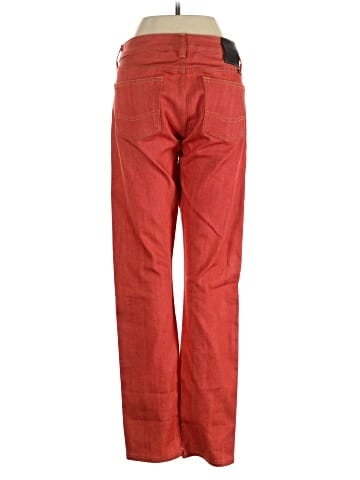 CIVILIANAIRE Jeans (view 2)