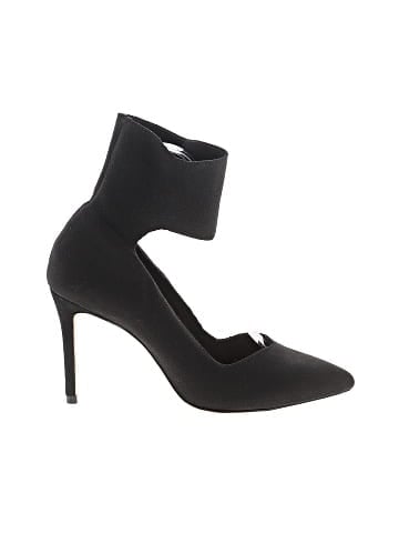 Schutz Heels (view 1)