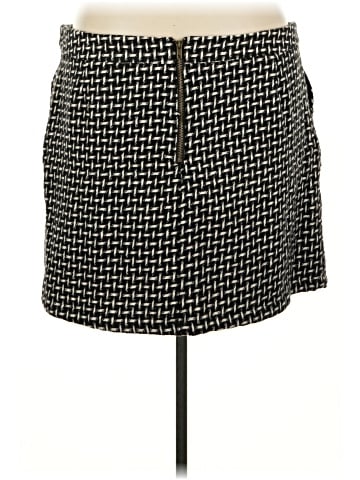 LoveRiche Casual Skirt (view 2)