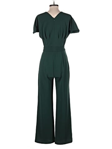 Ann Taylor Factory Jumpsuit (view 2)