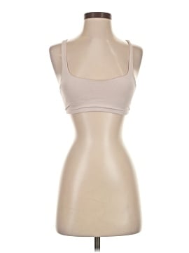 Lululemon Athletica Tank Top
