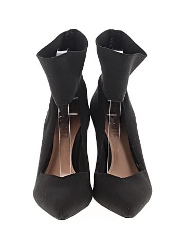 Schutz Heels (view 2)