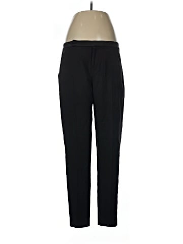 Equipment Wool Pants (view 1)