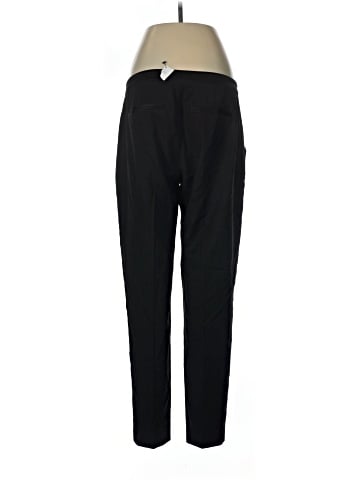 Equipment Wool Pants (view 2)