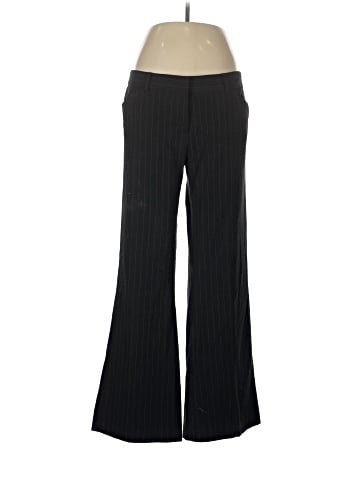 Daisy Fuentes Dress Pants (view 1)