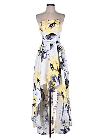 Xtraordinary Cocktail Dress (view 1)