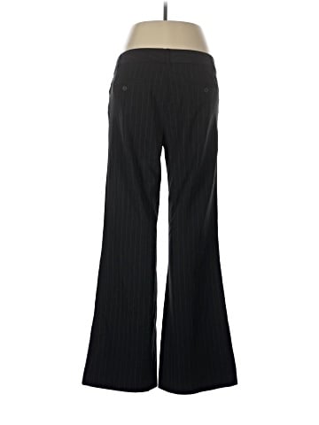 Daisy Fuentes Dress Pants (view 2)
