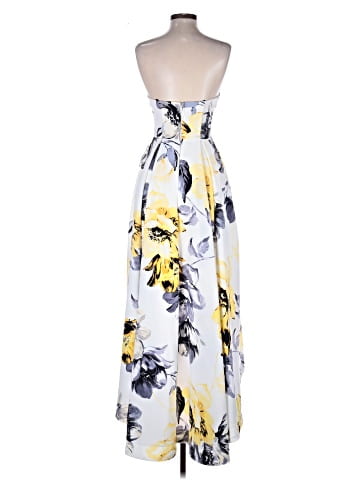 Xtraordinary Cocktail Dress (view 2)