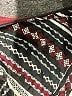 Unbranded Print Red Jacket Size 2X (estimated) - photo 6