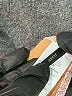J.Crew Gold Bodysuit Size 8 - photo 3