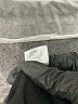 Agiato Black Kimono Size XXL - photo 8