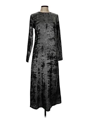 River Island Casual Dress (view 1)