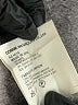 Play Comme Des Garçons 100% Wool Hearts Gray pullover sweater Size S - photo 10