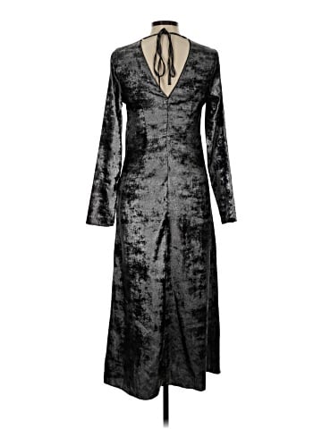 River Island Casual Dress (view 2)