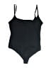 Intimately by Free People Black Bodysuit Size S - photo 1